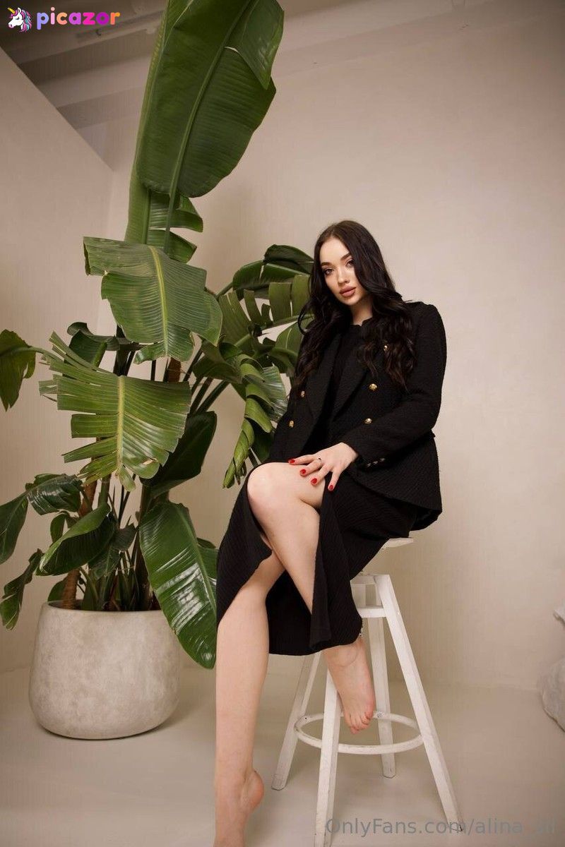 alina_sii N12