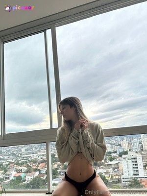 ava_waifu-1 photo #9 photo n 9