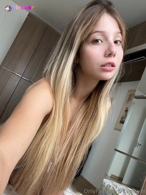 ava_waifu-1 photo #20 photo n 20