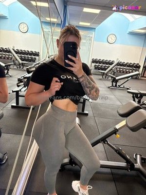 badfitgirlvip N4
