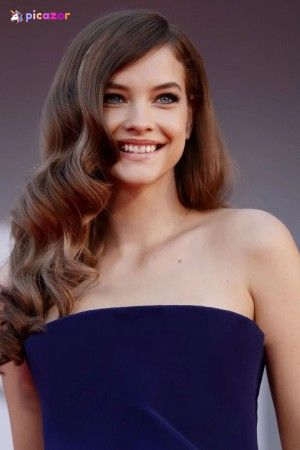 barbara-palvin-1 photo #686 photo n 686