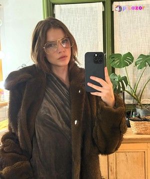 barbara-palvin-1 photo #695 photo n 695