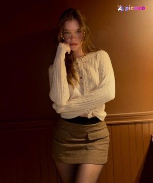 barbara-palvin-1 photo #692 photo n 692