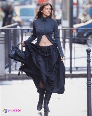 barbara-palvin-1 photo #688 photo n 688