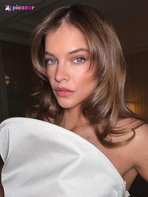barbara-palvin-1 photo #706 photo n 706