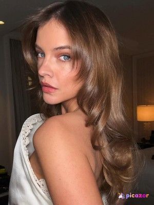barbara-palvin-1 photo #709 photo n 709