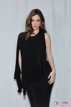 barbara-palvin-1 photo #713 photo n 713