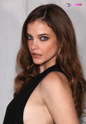 barbara-palvin-1 photo #718 photo n 718