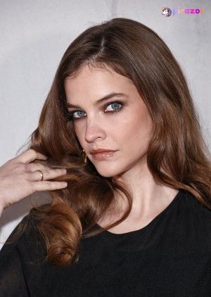 barbara-palvin-1 photo #715 photo n 715