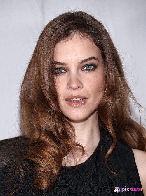Barbara Palvin - Image