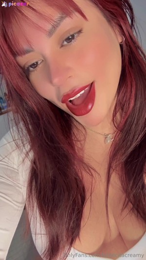 bebecitacreamy video #25 photo n 25