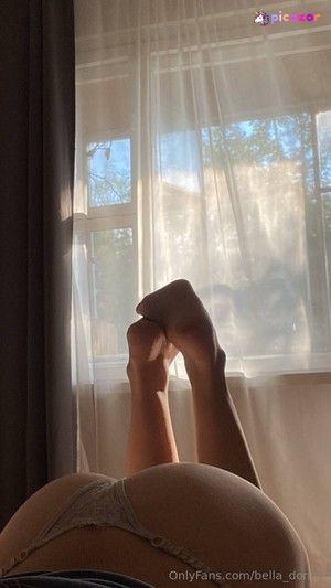 bella_donne photo #9 photo n 9