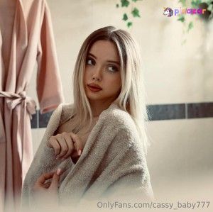 cassy_baby777 photo #3 photo n 3