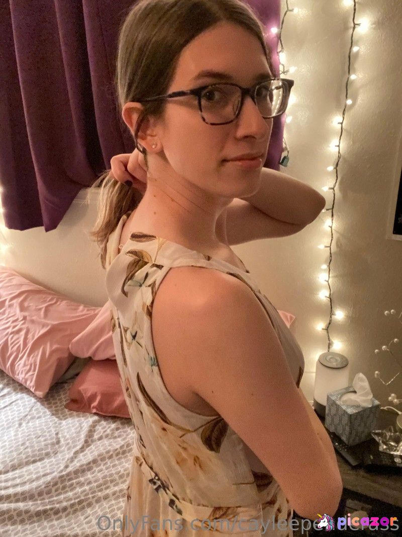 cayleependerass N20
