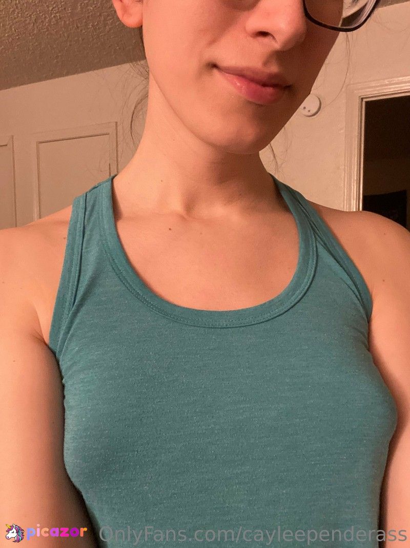 cayleependerass N37