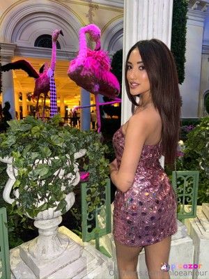chloeamour N1