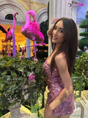 chloeamour photo #1 photo n 1