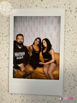 chloeamour photo #15 photo n 15
