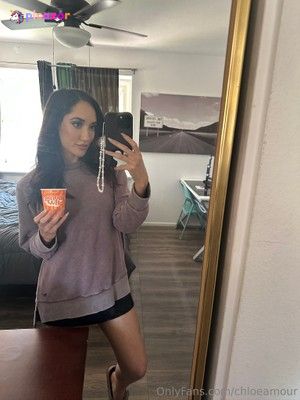 chloeamour photo #9 photo n 9