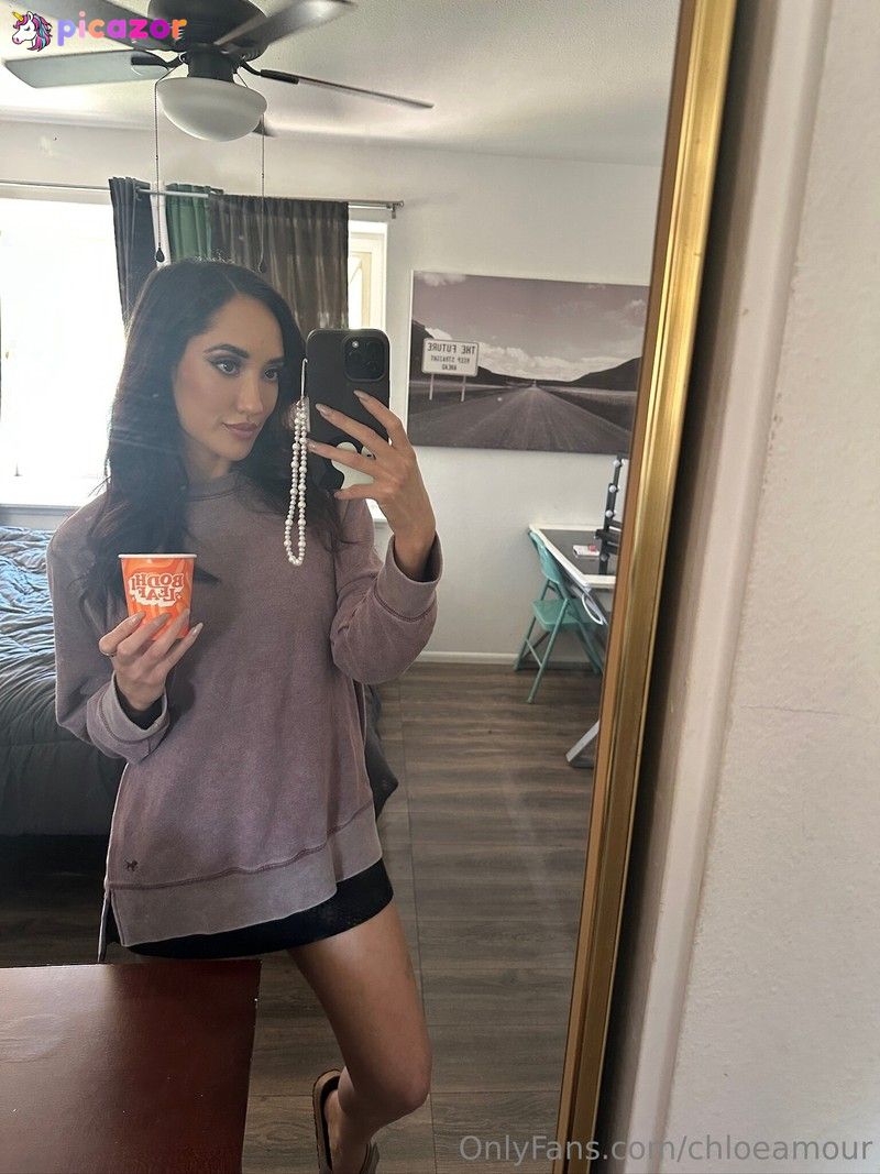 chloeamour N9