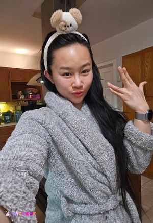 Connie Han N16