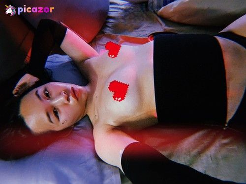Connie Han - Image