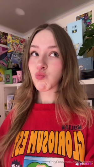 diddlydonger video #39 photo n 39