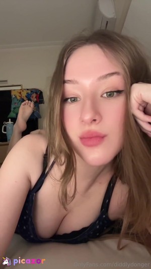 diddlydonger video #38 photo n 38
