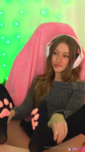 diddlydonger N3