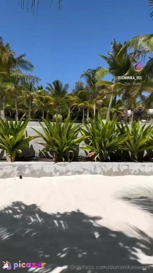dominikasweet video #9 photo n 9