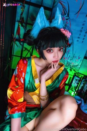 evil-overlord-gabo-1 photo #199 photo n 199