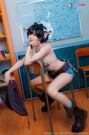 evil-overlord-gabo-1 photo #208 photo n 208