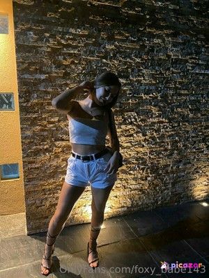 foxy_babe143 photo #13 photo n 13