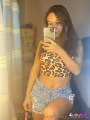 foxy_babe143 photo #3 photo n 3