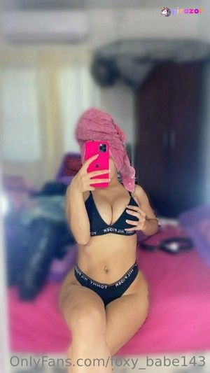 foxy_babe143 photo #4 photo n 4