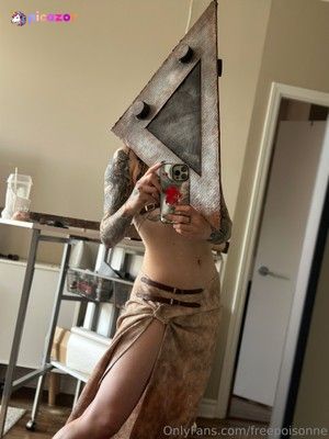 freepoisonne N6