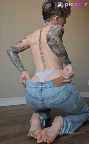 freepoisonne video #70 photo n 70