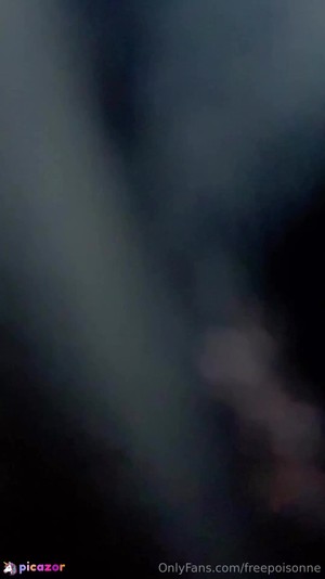 freepoisonne video #90 photo n 90