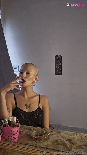 goddessannerys photo #23 photo n 23