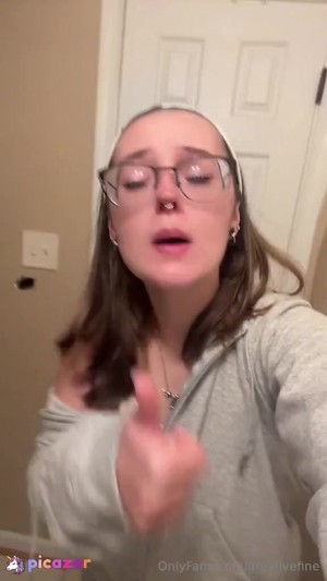 greyfivefine video #23 photo n 23