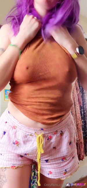 halliegregor video #11 photo n 11