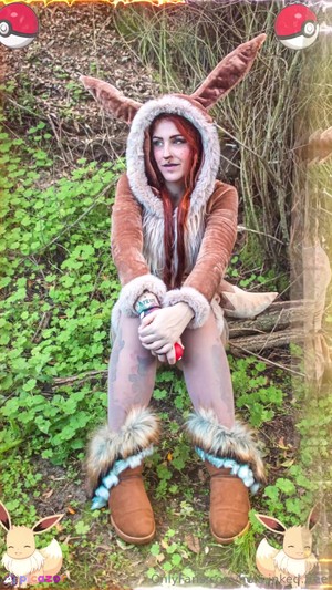 hela-inked-free video #10 photo n 10