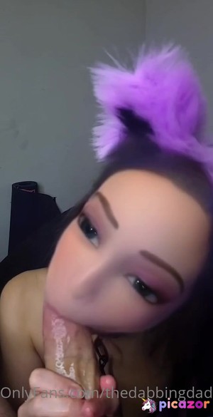 hightistic video #3 photo n 3