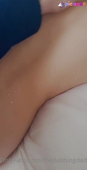 hightistic video #6 photo n 6