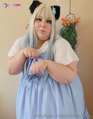 himebunnyy photo #15 photo n 15