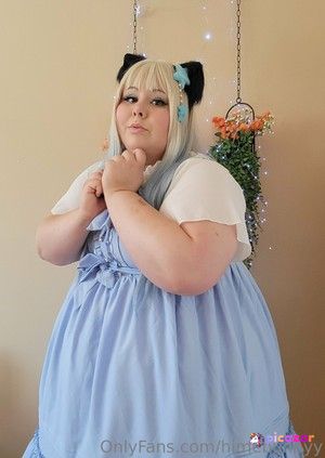 himebunnyy photo #14 photo n 14