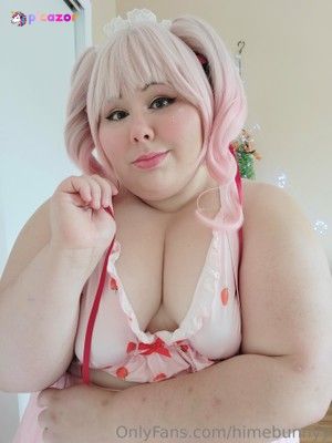 himebunnyy photo #37 photo n 37