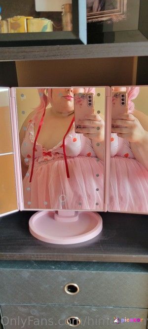 himebunnyy photo #38 photo n 38