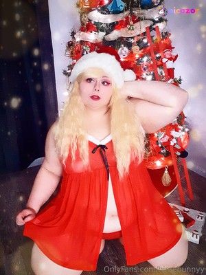 himebunnyy photo #18 photo n 18