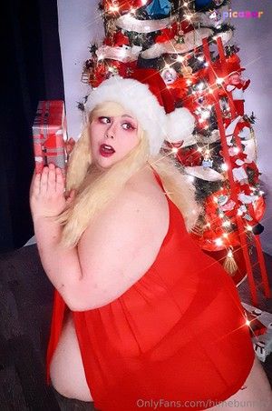 himebunnyy photo #17 photo n 17